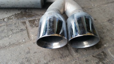 20160426_103332.jpg